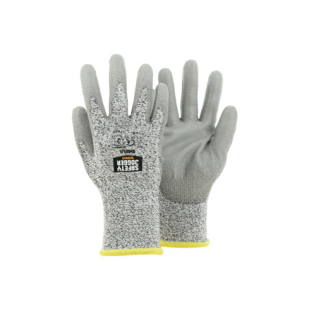 Перчатки SHIELD Safety Jogger